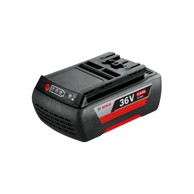 BOSCH AKU baterija F016800474 36V/2Ah Li-Ion Power for All