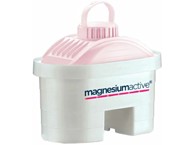 LAICA Fliter x 2 Bi-flux magnezij