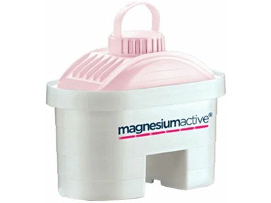 LAICA Fliter x 2 Bi-flux magnezij