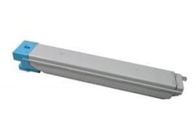COREPARTS Toner CLT-C808S/ELS, cijan