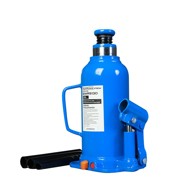 BORMANN Hidraulična dizalica BWR5130 PRO 15 t