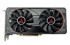 BIOSTAR Grafička kartica NVIDIA GeForce RTX 3060 Ti, 8 GB, GDDR6