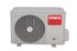 VIVAX Klima uređaj ACP-18CH50AEMIs R32