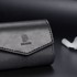 DUX DUCIS Maska AirPods 3 mix, crna