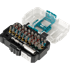 MAKITA 31-dijelni set bit nastavaka E-13552 Impact Premier