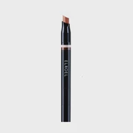 ELROEL Sjene za oči Blanc Double Shadow Stick 09 Vanilla-Almond 1.4g