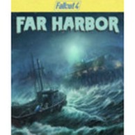 Igra za PC: Fallout 4 Far Harbor