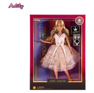 MASEN TOYS Lutka Classic Style