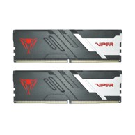 PATRIOT Radna memorija Viper Venom, 32 GB (2x16 GB), DDR5, 6000 MHz, ECC