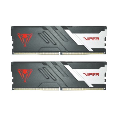 PATRIOT Radna memorija Viper Venom, 32 GB (2x16 GB), DDR5, 6000 MHz, ECC