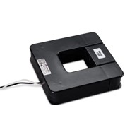 KSTAR Kit za spajanje BluE-Pack 15.3, tri BK