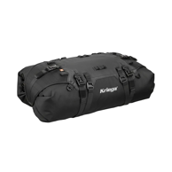 KRIEGA Us-40 drypack torba / 40l