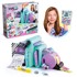 CANAL TOYS Kreativni set OFG275