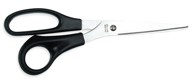 FORPUS škare 21 cm