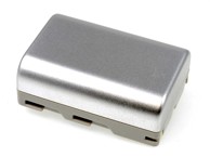 SAMSUNG Baterija SB-L110 za video kamere