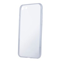 TELFORCEONE Maskica Prozirna SLIM 1mm za Samsung Galaxy S9 G960