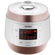 CUCKOO Multicoooker, CMC QSB501S