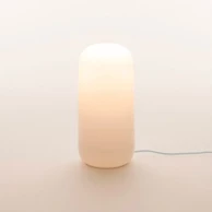 Stolna lampa Gople Plug