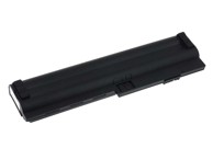 LENOVO baterija ThinkPad X200 serija 5200mAh  