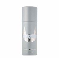 PACO RABANNE Dezodorans u spreju Invictus Deo Spray