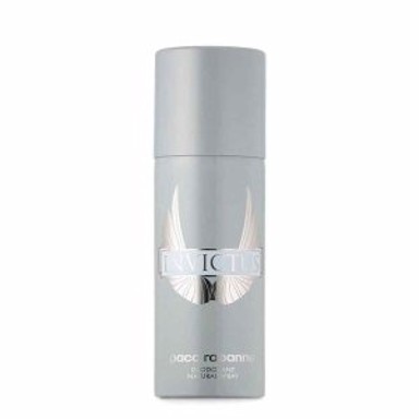 PACO RABANNE Dezodorans u spreju Invictus Deo Spray