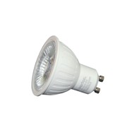 LED LED žarulja GU10 Dimm C5W 3000K