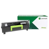LEXMARK Zamjenska tinta, Sarlig hoj ydelse