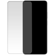 MOBILIZE Zaštita za ekran Tempered Glass Clear za Oppo A80