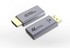 MICROCONNECT Adapter HDMI na USB-C, 4K, jednosmjerni