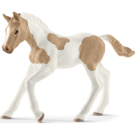 SCHLEICH HORSE CLUB Figura 13886