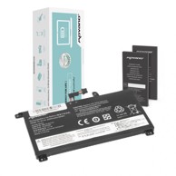 LENOVO Baterija 01AV493 za ThinkPad T570/T580/P51S 2000 mAh