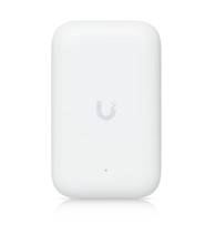 UBIQUITI Pristupna točka UniFi Swiss Army Knife Ultra, Wi-Fi 5, vanjski