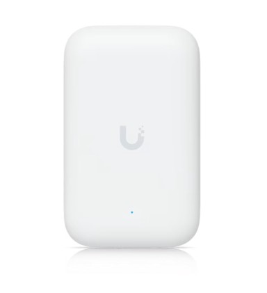 UBIQUITI Pristupna točka UniFi Swiss Army Knife Ultra, Wi-Fi 5, vanjski