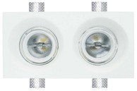 Ugradbena rasvjeta GQD4010