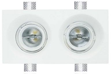 Ugradbena rasvjeta GQD4010