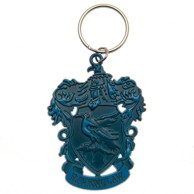 PYRAMID Privjesak harry potter ravenclaw crest metal