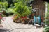 GARDENA Classic priključni komplet, 13 mm (1/2), 1.5 m