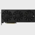 XFX Grafička kartica Swift RX 9070 3-FAN Gaming Edition 16GB GDDR6