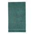 CATHERINE LANSFIELD Tamno zeleni pamučan ručnik od frotira 70x120 cm Anti-Bacterial