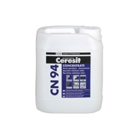 CERESIT Specijalni predpremaz CN 94, 5 l
