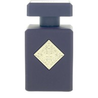 INITIO Parfem za oba spola EDP Side Effect 90 ml