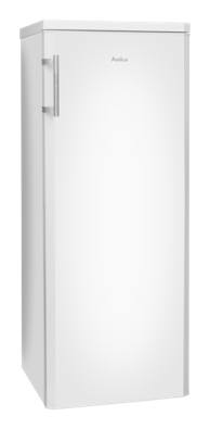 AMICA Samostojeći hladnjak VKS 354 120 W