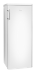 AMICA Samostojeći hladnjak VKS 354 120 W