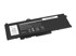 DELL Baterija GRT01 za Latitude 5421/5521/5531 Precision 3470/3561/3571/3581 3950 mAh 61 Wh