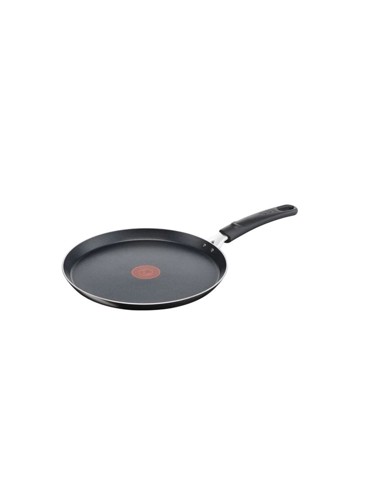 TEFAL Tava za palačinke B5671053, 25cm