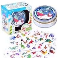 Set igara 9u1 Životinje ZA3292