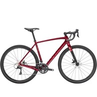 TREK Bicikl Checkpoint ALR 3