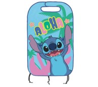 Štitnik za sjedalo, Stitch