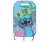 Štitnik za sjedalo, Stitch