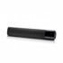 GEMBIRD Bluetooth Soundbar zvučnik SPK-BT-BAR400-01, crna